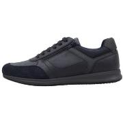 Lage Sneakers Geox U AVERY A