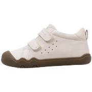 Lage Sneakers Geox B STEPPIEUP GIRL A