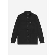 Overhemd Lange Mouw Lyle &amp; Scott Bedford cord overshirt