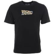 T-shirt Jack &amp; Jones -