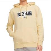 Sweater Jack &amp; Jones -