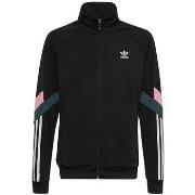 Blazer adidas -