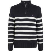 Sweater Tommy Jeans -