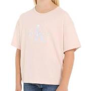 T-shirt Calvin Klein Jeans -