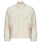 Blazer Dickies PINESDALE JACKET