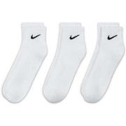 Sportsokken Nike Everyday Cushion Ankle