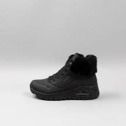 Sneakers Skechers UNO RUGGED