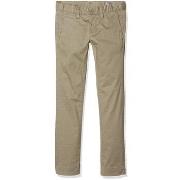 Chino Broek Teddy Smith -