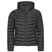 Donsjas Superdry HOODED FUJI SPORT PADDED