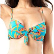 Bikini Sun Project -