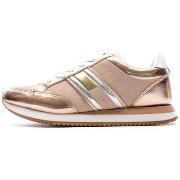 Lage Sneakers Tommy Hilfiger -