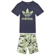 Trainingspak adidas -