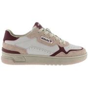 Sneakers Victoria 8800120