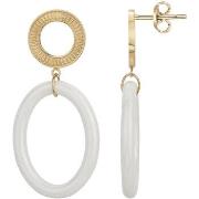 Oorbellen Phebus Boucles d'oreilles Femme