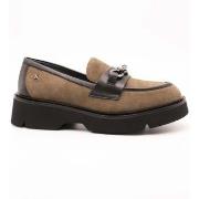 Nette Schoenen Stonefly 221626-273