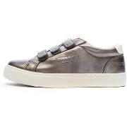 Lage Sneakers Kaporal -