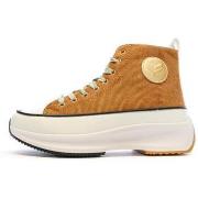 Hoge Sneakers Kaporal -