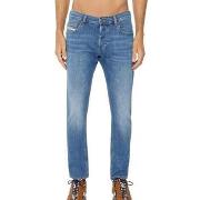 Skinny Jeans Diesel -