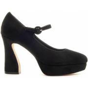 Pumps Montevita 84821