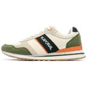 Lage Sneakers Kaporal -