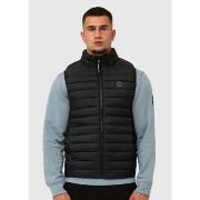 Blazer Marshall Artist Wayfarer gilet