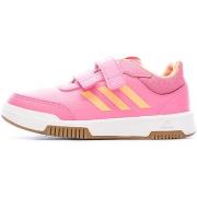 Lage Sneakers adidas -