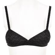 Bralette DIM D092M-0HZ