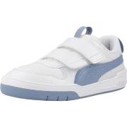 Sneakers Puma MULTIFLEX MESH