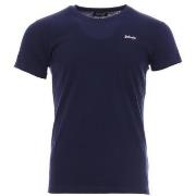 T-shirt Schott -