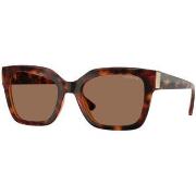 Zonnebril Vogue Occhiali da Sole Eyewear VO5613SB W65673