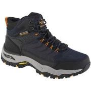 Wandelschoenen Skechers Arch Fit Dawson-Raveno