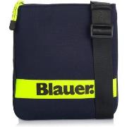 Handtas Blauer BLBO00901N