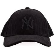 Pet New-Era NEW YORK YANKEES BLK