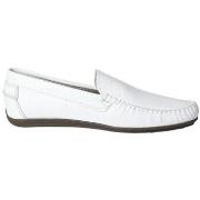 Mocassins Djsanta -