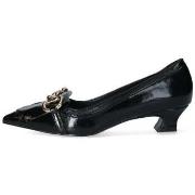 Pumps Exé Shoes -