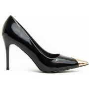 Pumps Leindia 93953