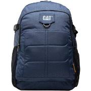 Rugzak Caterpillar Barry Backpack