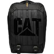 Rugzak Caterpillar United Backpack