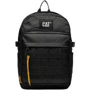 Rugzak Caterpillar Yuma Backpack