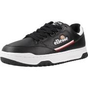 Sneakers Ellesse SHVF0817