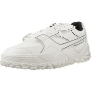 Sneakers Ellesse EL42M52492