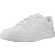 Sneakers Ellesse PANARO CUPSOLE