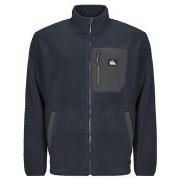 Fleece Jack Quiksilver CLEAN COAST FZ