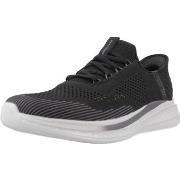 Sneakers Skechers SPLI-INS SLADE