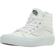 Sneakers Vans SK8-HI ZIP