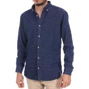 Overhemd Lange Mouw Jack &amp; Jones -