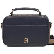 Schoudertas Tommy Hilfiger -