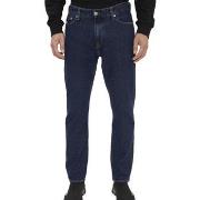 Straight Jeans Tommy Hilfiger -