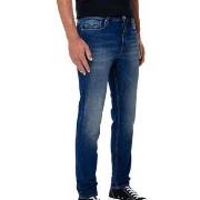 Skinny Jeans Kaporal -