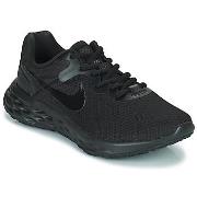 Sportschoenen Nike Nike Revolution 6 Next Nature